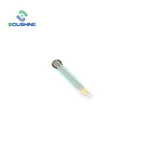 2022 invernale Smart elettrodomestico Pi pellicola riscaldante e tampone riscaldante in grafene per collant e piumini - Product Image 6