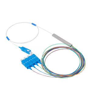 Rojector de arroz, 0,9 - Product Image 4