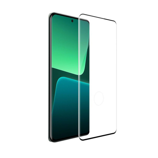 Unbreakable High-Aluminium Tempered Glass Privacy Screen Protector for Xiaomi Mi 13 12 11 10 9 8 T Pro Lite SE Mobile Phones