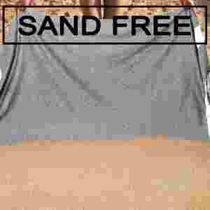 Custom Big Logo Sand Free Turkish <b>Beach</b> <b>Towel</b> Wholesale <b>Luxury</b> Cotton Woven <b>Beach</b> <b>Towel</b> - Product Image 4