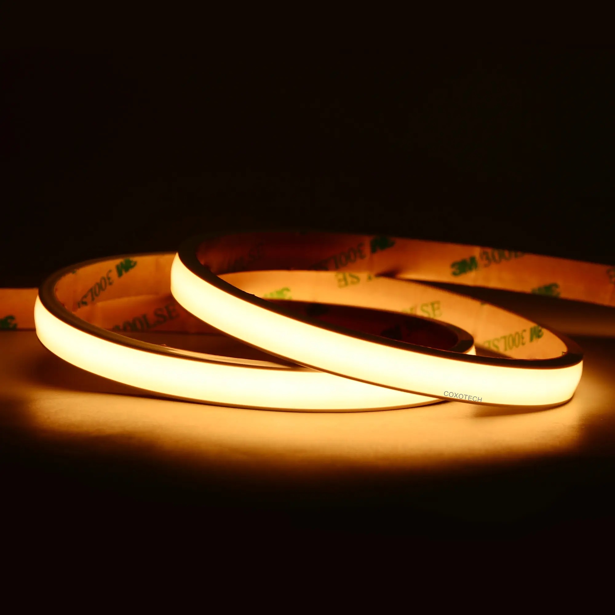 Led Neon Sign Neon Lighting Factory Cheap Price Custom Home Neon Lighting Retail Store · image 4