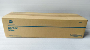 Unité de <span class=keywords><strong>tambour</strong></span> originale Konica Minolta DR620K ACE60Y2 Pièces de rechange pour imprimante Accuriopress C4070 C4080 <span class=keywords><strong>Laser</strong></span> couleur Machines numériques - Product Image 5