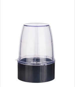 Home Appliances Hot Product 21pcs Licuadoras <strong>Milkshake</strong> Multi Function Mixer Grinder <strong>Blender</strong> - Product Image 5
