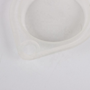 2020 <span class=keywords><strong>nuevo</strong></span> diseño de moda al por mayor <span class=keywords><strong>junkers</strong></span> oval membrana alternativa - Product Image 6