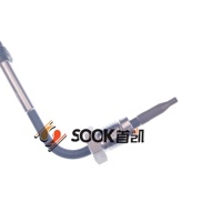 Nouveau capteur de température des gaz d'échappement SOOK EGT OEM NO.A0009058305 Modèle SKT-1353