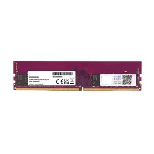 ขายส่งโมดูลหน่วยความจำเดสก์ท็อป DDR5 ของแท้สำหรับสำนักงานและบ้าน ขนาด 16GB 32GB 64GB ความเร็ว 4800MHZ 5600MHZ 6000MHZ 6400MHZ DDR5 SDRAM - Product Image 3