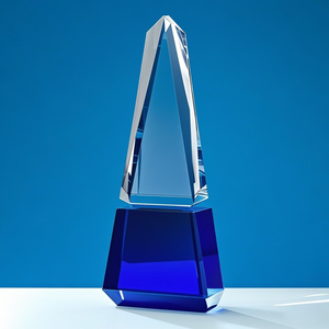 Noble-Base <span class=keywords><strong>de</strong></span> madera <span class=keywords><strong>de</strong></span> vidrio grabado, fabricante, regalo deportivo, logotipo personalizado, Bola <span class=keywords><strong>de</strong></span> mano, trofeo, premios, artesanía - Product Image 4