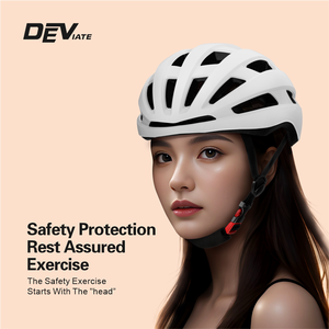 ODM OEM logo Adulte Enfant Vélo Scooter <span class=keywords><strong>Casque</strong></span> de VTT <span class=keywords><strong>Casque</strong></span> de vélo de route Léger Bon prix <span class=keywords><strong>Casque</strong></span> Vente en gros - Product Image 3