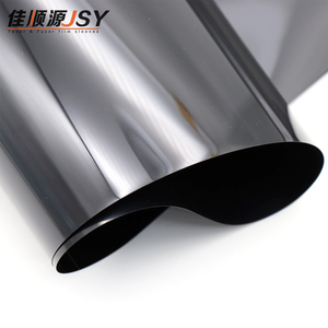 Correa de transferencia de alta calidad JSY compatible con piezas de copiadora IRC ADV C5560 C5540 C5535 C5550 C5051 para suministros de impresora Canon - Product Image 5