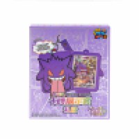 YB TCG Supply Boîte Cadeau Simplifiée pour Présentoir de Cartes Vol.3 Accessoires de Support de Cartes à Collectionner Scellé en Usine Fournisseur en Gros