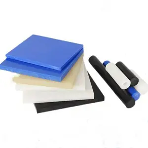 Best Price Nylon 6/nylon 66 MC PA 6 Sheet and Rod Price