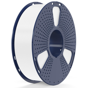 เส้นพลาสติก PETG ขนาด 1.75 มม. สำหรับเครื่องพิมพ์ 3 มิติ - Product Image 2