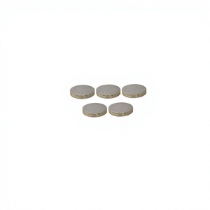 fit for TATA Telcoline 207 Xenon Pickup Truck New Shim 254705138318 High Quality Auto Engine Spare Parts - Product Image 1