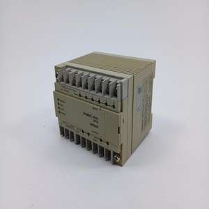 Nieuwe en originele Sp10-dt-a programmeerbare controller voor industriële automatisering - Product Image 1