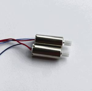 <span class=keywords><strong>Motor</strong></span> de drones, <span class=keywords><strong>motor</strong></span> más rápido Micro sin núcleo de alta velocidad 7x20mm 3,7 V Rpm Dc <span class=keywords><strong>Motor</strong></span> para helicóptero - Product Image 5