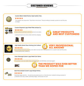 Medallas <span class=keywords><strong>de</strong></span> fútbol personalizadas, medallas <span class=keywords><strong>de</strong></span> Taekwondo para correr, Maratón, baloncesto, fútbol, cinta dorada <span class=keywords><strong>de</strong></span> metal, trofeos deportivos en blanco, medallas - Product Image 6