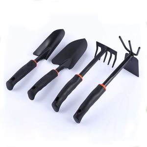 ชุดเครื่องมือทำสวนขายดี ชุดพลั่วสำหรับเด็ก ปลูกต้นไม้ ดอกไม้ - Product Image 2