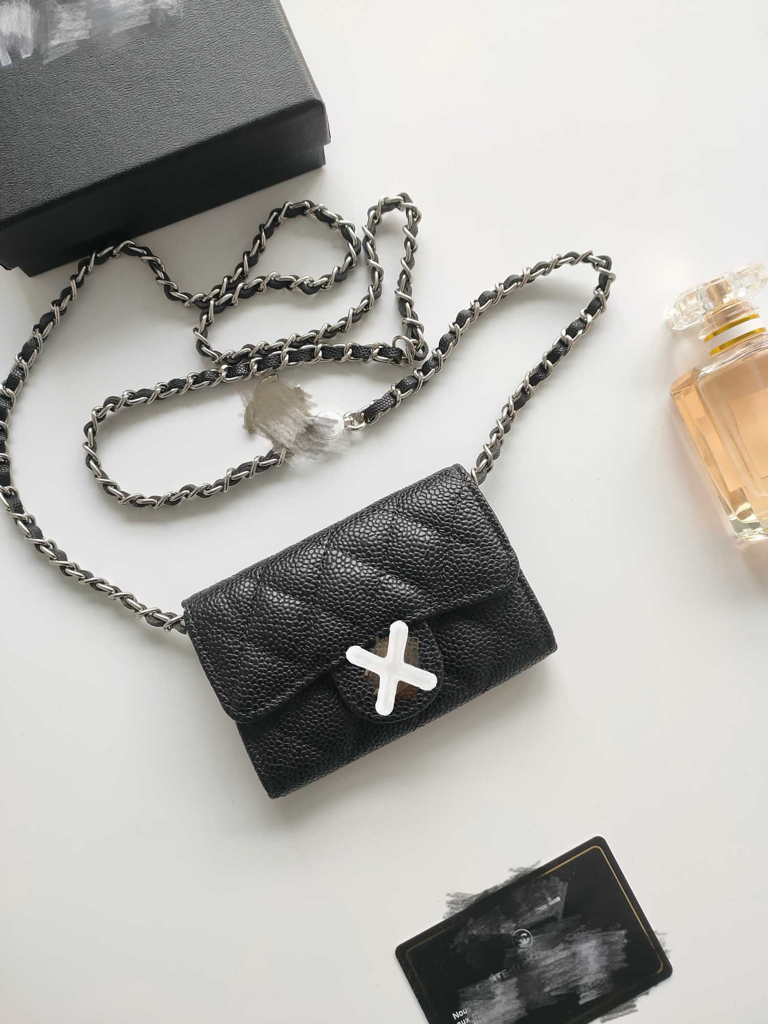 Black-4