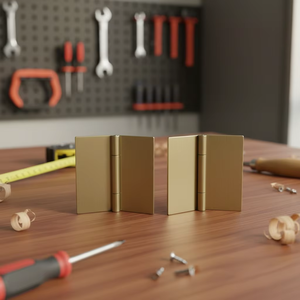 อุปกรณ์ทดสอบการดัดงอ ASTM F963 ตัวหนีบทดสอบการดัดงอ - Product Image 3