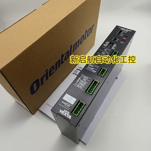 ไดรเวอร์มอเตอร์ Orientalmotor 5 เฟส รุ่น UDKX5128N 24V DC 10A ชุดควบคุมมอเตอร์สำหรับระบบอัตโนมัติทางอุตสาหกรรม - Product Image 3