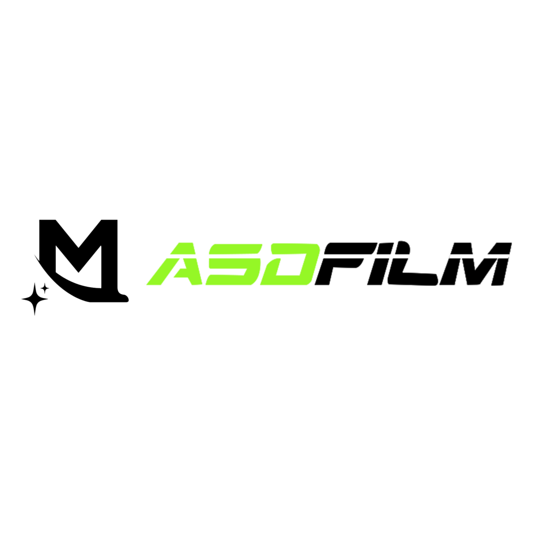 Guangzhou Aishide New Material Technology Co., Ltd. logo