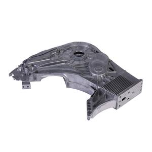 Производитель высокоточных алюминиевых литых деталей (дисков) для автомобилей OEM из Дунгуаня, 15 лет опыта, допуск +/-0.02 мм, ISO9001 - Product Image 4