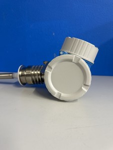 เครื่องวัดระดับเรดาร์แบบมีไกด์ Endress Hauser Levelflex FMP52  4-20 มิลลิแอมป์  แบบเชื่อมต่อหน้าแปลน  เครื่องวัดระดับ Levelflex FMP51 - Product Image 6