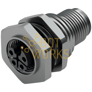 Murrelektronik 7000-P4911-0000000 - Nuovo - Product Image 1