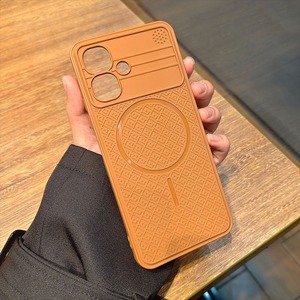Coques de téléphone en silicone liquide pour Tecno Pop 8, design léger, protection antichoc - Product Image 6