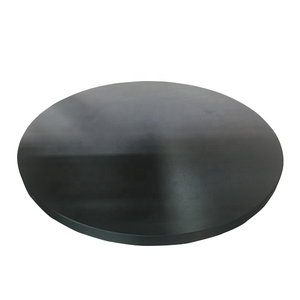 Détecteur de rayures électrique, <span class=keywords><strong>Double</strong></span> et simple, en acier inoxydable, antiadhésif, professionnel, Commercial - Product Image 5