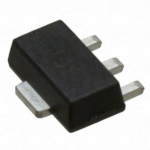 New and Original In Stock HT7150-1 LDO Regulator Integrated Circuit ic Electronic Component - Product Image 1