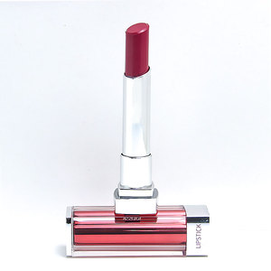 Etiqueta Privada OEM ODM, venta al por mayor, naranja, mate, <span class=keywords><strong>nude</strong></span>, larga duración, resistente al agua - Product Image 2