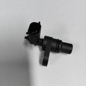 Sensor de Posición del Árbol de Levas RUIPEI 384-3888 Original Nuevo/OEM para Excavadora 320D - Product Image 2