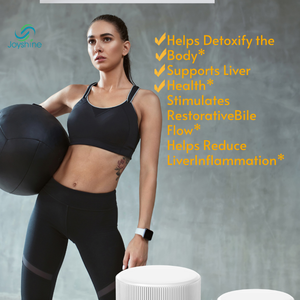 Suplemento de Sales Biliares TUDCA 250mg - 60 Cápsulas Vegetarianas, Suplemento para el Apoyo Hepático para la Desintoxicación y Limpieza, Sin Gelatina - Product Image 2