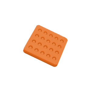 New Cross-border Hot-selling <b>Silicone</b> Nest Foundation King Cup 20-Hole Manual Beekeeping <b>Tool</b> 1 Year for Beeswax Royal Jelly - Product Image 4