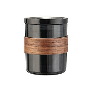 3-en-1 Ustensiles à <span class=keywords><strong>café</strong></span> combinés Pots à <span class=keywords><strong>café</strong></span> Ensembles d'infusion de <span class=keywords><strong>café</strong></span> faits à la main Coffrets cadeaux de ménage Cadeaux d'affaires - Product Image 5