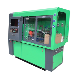 CR926 <span class=keywords><strong>CR825</strong></span> de carburant Diesel à rampe commune banc d'essai à rampe commune cr 926 - Product Image 1