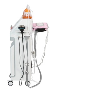 Máquina de Succión de Pezones para Aumento de Senos, Máquina de Masaje de Senos, Máquina de Levantamiento de Senos por Vacío - Product Image 3