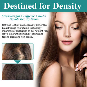 EELHOE Esencia Anticaída Hidratante para Cabello, Fortalece la Línea del Cabello, Aceite para el Crecimiento del Cabello - Product Image 5