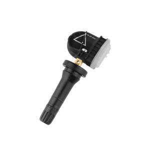 F2GT-1A180-CB Nouveau capteur <span class=keywords><strong>de</strong></span> pression des pneus TPMS pour <span class=keywords><strong>Ecosport</strong></span> Edge Fiesta Mustang, garantie 1 an, pièces détachées automobiles - Product Image 3