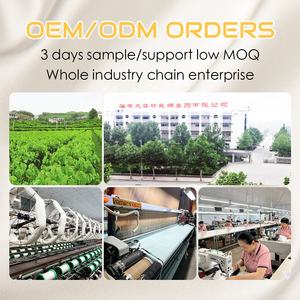 Scrunchies en soie solide, bracelets de montre élastiques, <span class=keywords><strong>bracelet</strong></span> de montre intelligente adapté aux <span class=keywords><strong>Apple</strong></span> <span class=keywords><strong>Watch</strong></span> Series 30 mm à 38 mm, <span class=keywords><strong>bracelet</strong></span> en soie - Product Image 6