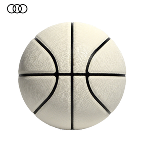 Sanhuan Ballon <span class=keywords><strong>de</strong></span> <span class=keywords><strong>basket</strong></span> <span class=keywords><strong>de</strong></span> haute qualité à prix abordable, <span class=keywords><strong>mini</strong></span> ballon <span class=keywords><strong>de</strong></span> <span class=keywords><strong>basket</strong></span> en cuir écologique pour enfants - Product Image 3