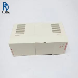 PLC <b>Module</b> DDSCRGL60S2V for Industrial Automation System Parts <b>Electronic</b> Component Unit <b>Controller</b> - Product Image 1