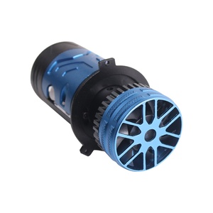 Sanvi New Arrival Auto Lights Mini <b>H4</b> Car Led Headlight Bulbs 70W 6000K for Motorcycle - Product Image 3