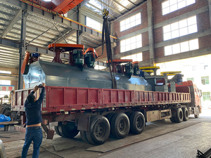 Hiệu quả cao đồng chì kẽm Bạc tách nổi Máy Nhà Máy chế biến Vàng cameroon Máy Tuyển nổi Sf-1.2 - Product Image 3