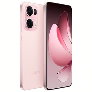 สมาร์ทโฟน 5G รุ่นใหม่ ปี 2023 ยี่ห้อดัง แบตเตอรี่ใหญ่ ระบบ <span class=keywords><strong>ColorOS</strong></span> แท้ โทรศัพท์มือถือ Android สำหรับ <span class=keywords><strong>Oppo</strong></span> Reno <span class=keywords><strong>13</strong></span> Pro - Product Image 6