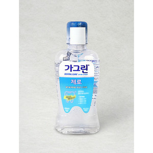 3,000 gagnés chacun-Pack de 30 pièces pour rince-bouche - Product Image 1