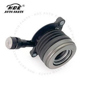 C00217154 MCK3504CSCA Rodamiento de Desembrague Hidráulico para Automóviles al por Mayor para Maxus T60 T70 V80 V90 - Product Image 4