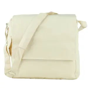 2021 Casual Women Canvas Sling Handbags Women Messenger CrossボディBags Suppliers Pakistan