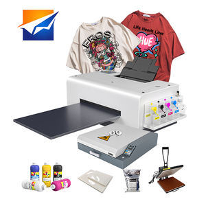 Holesale L1800 hirhirhirhirrororo3 Deskkkknduatril rrinter recrecise 30cm Pinter inter F - Product Image 2